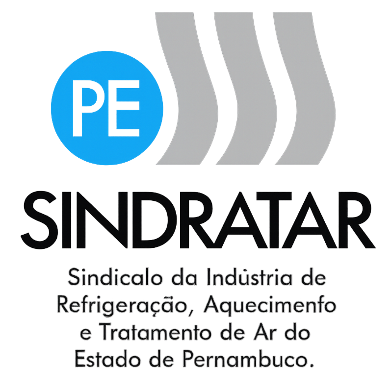 Apoio Institucional 1