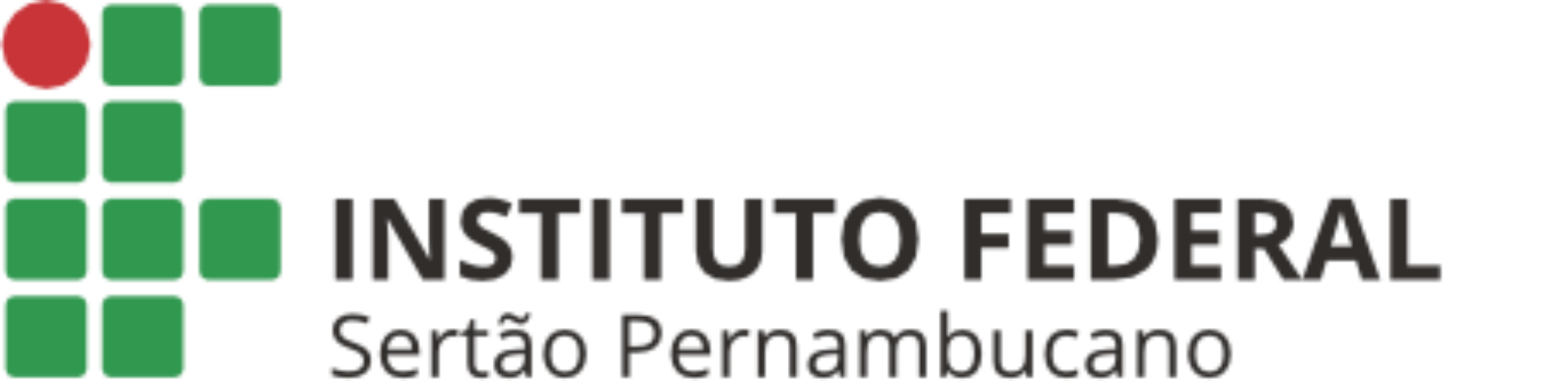 Apoio Institucional 2