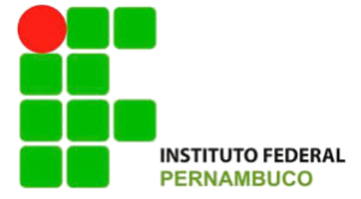 Apoio Institucional 3