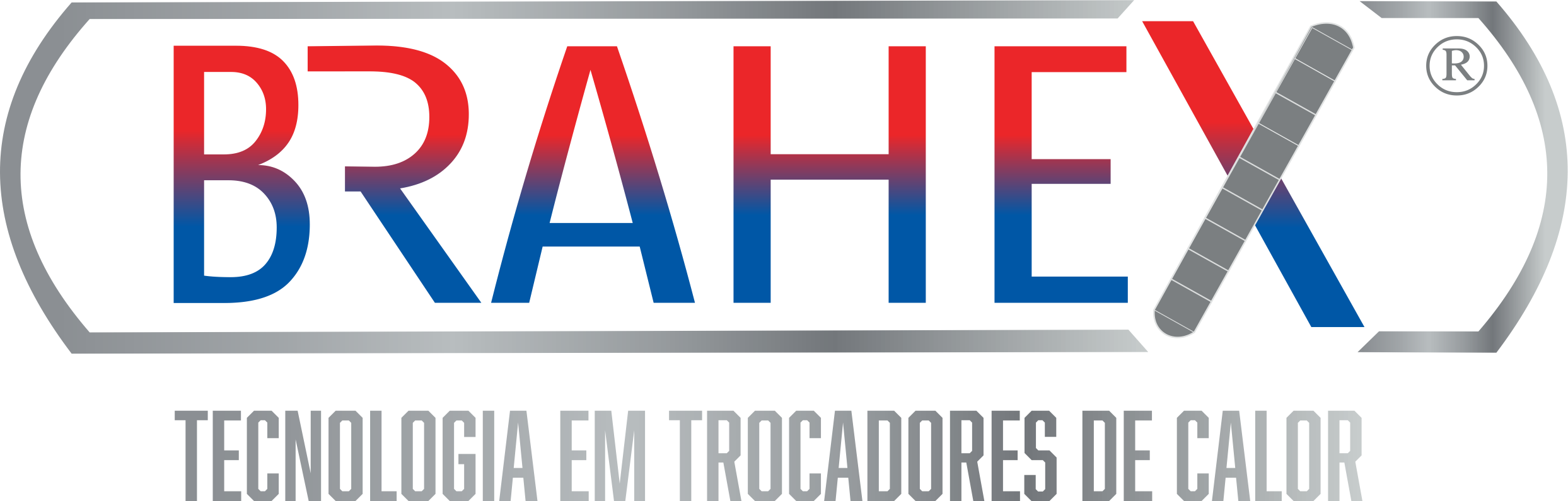 Logo Expositor 1