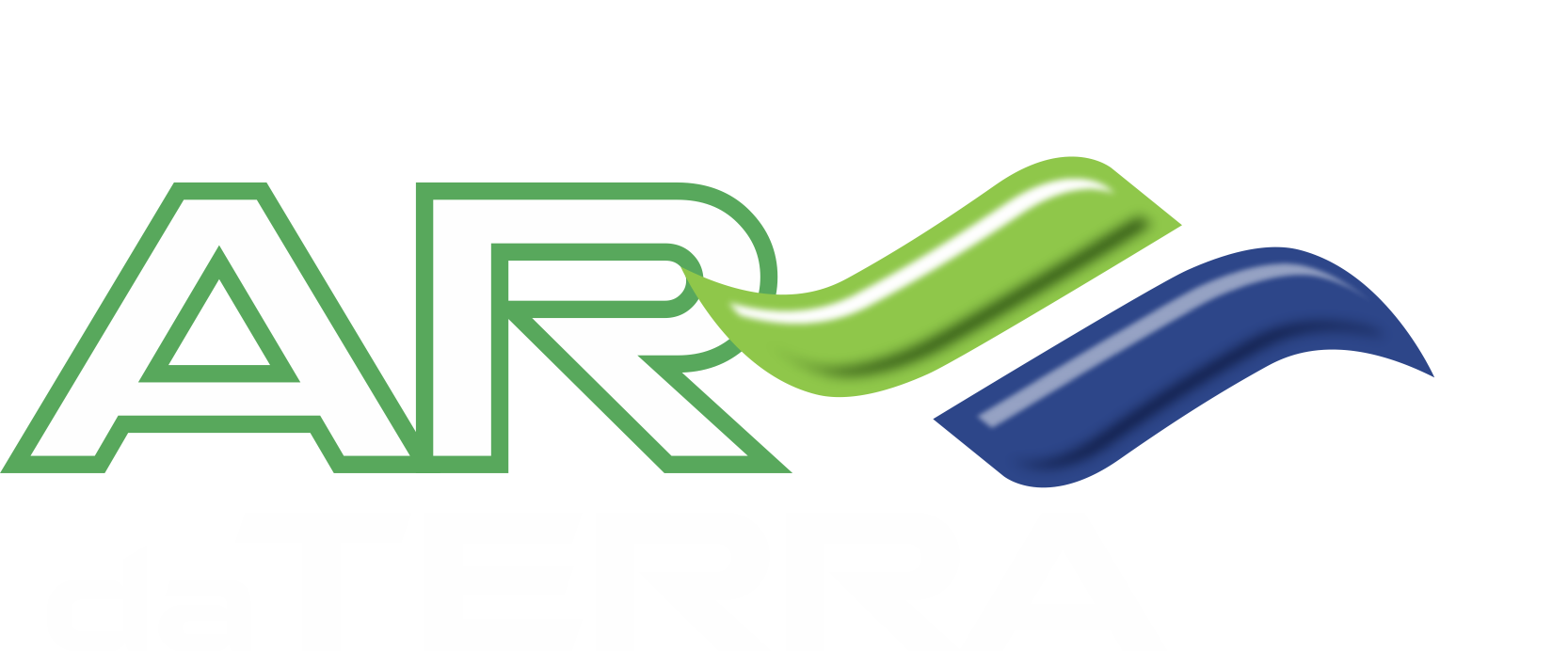 Logo Expositor 2