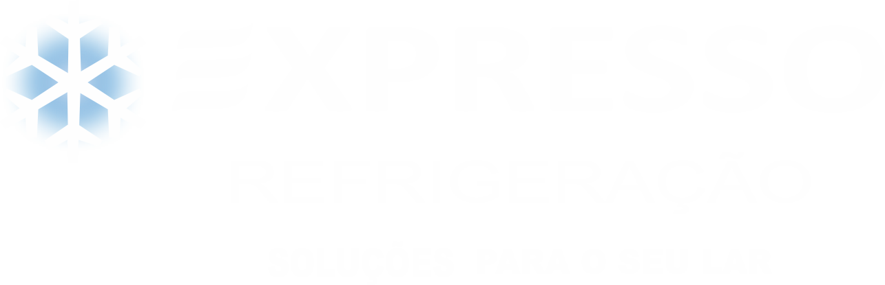 Logo Expositor 4