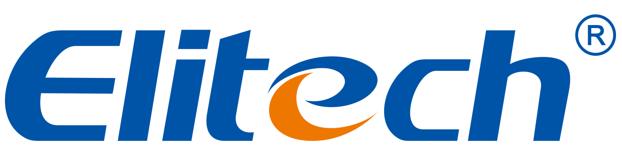 Logo Expositor 3