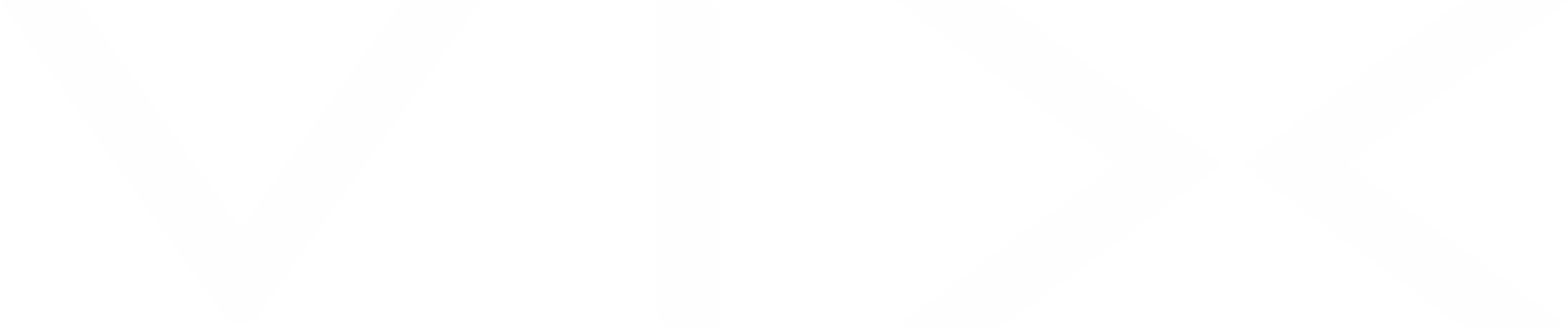 Logo Expositor 5