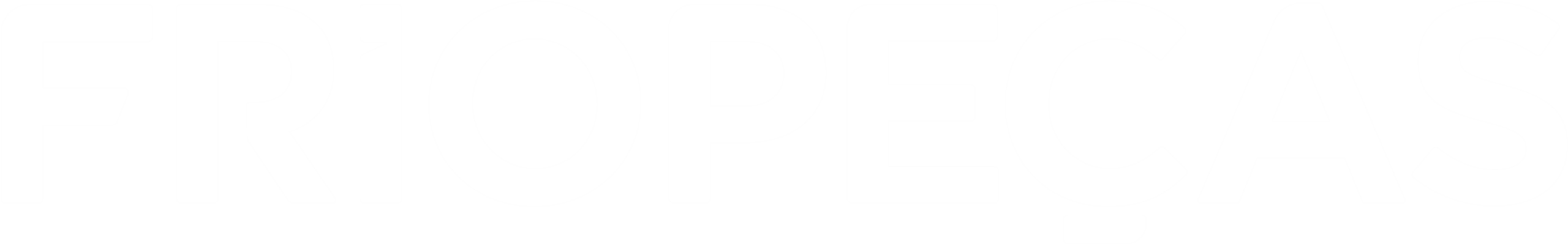 Logo Expositor 7