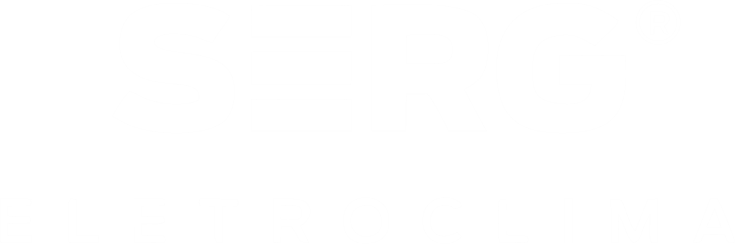 Logo Expositor 8