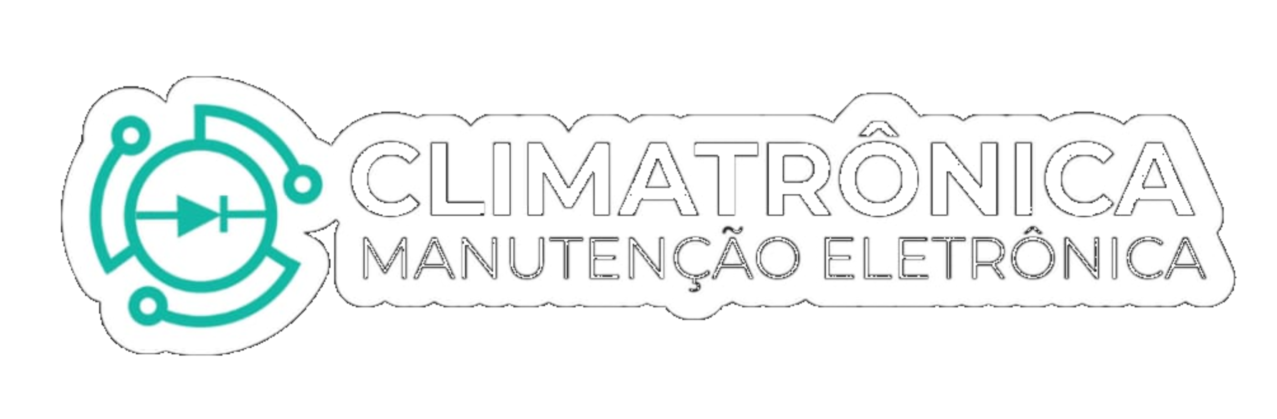 Logo Expositor 10