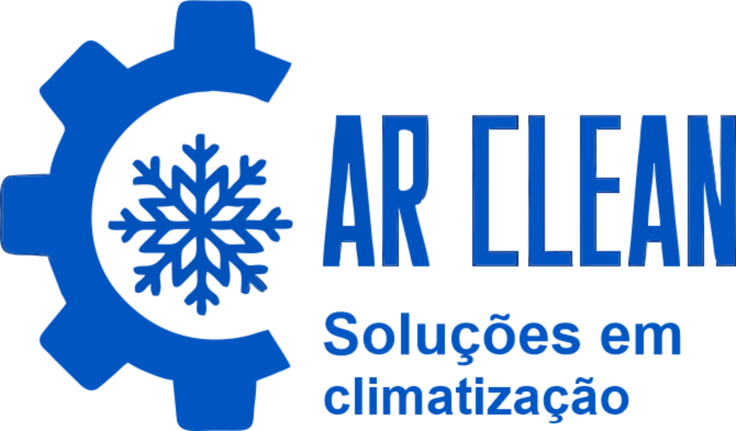 Logo Expositor 11
