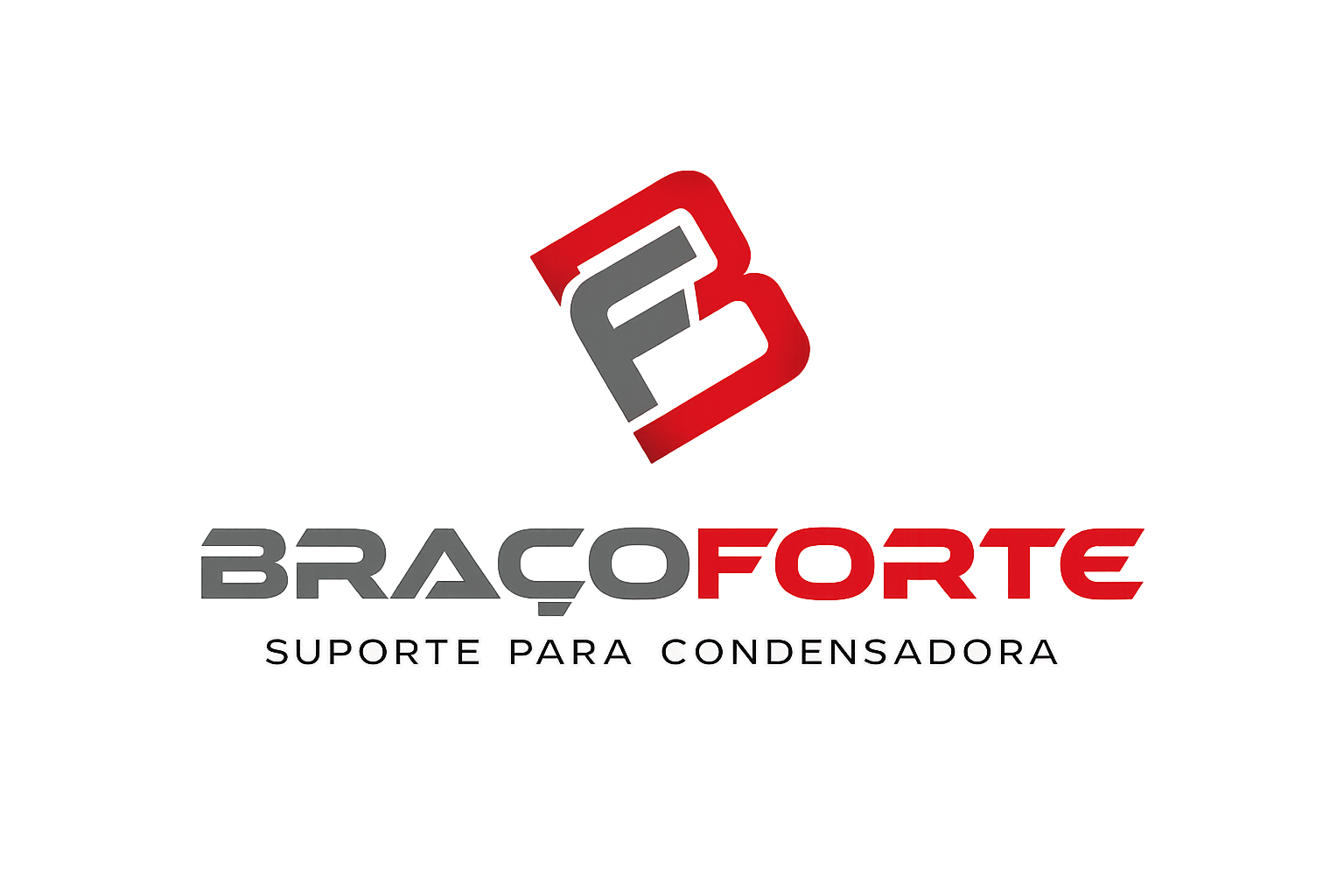 Logo Expositor 12 - Braço Forte