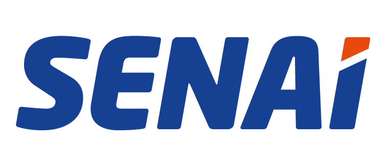 SENAI