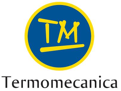 Empresa expositora confirmada
