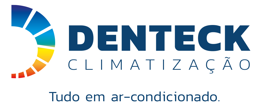 Denteck
