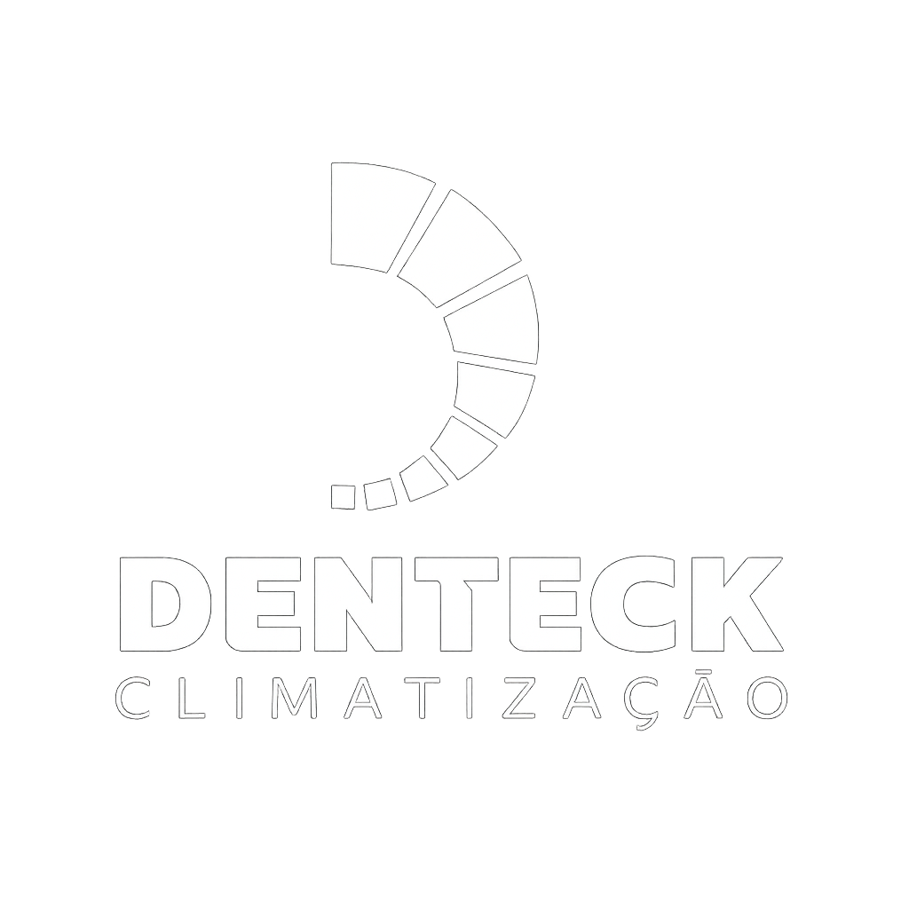 Denteck