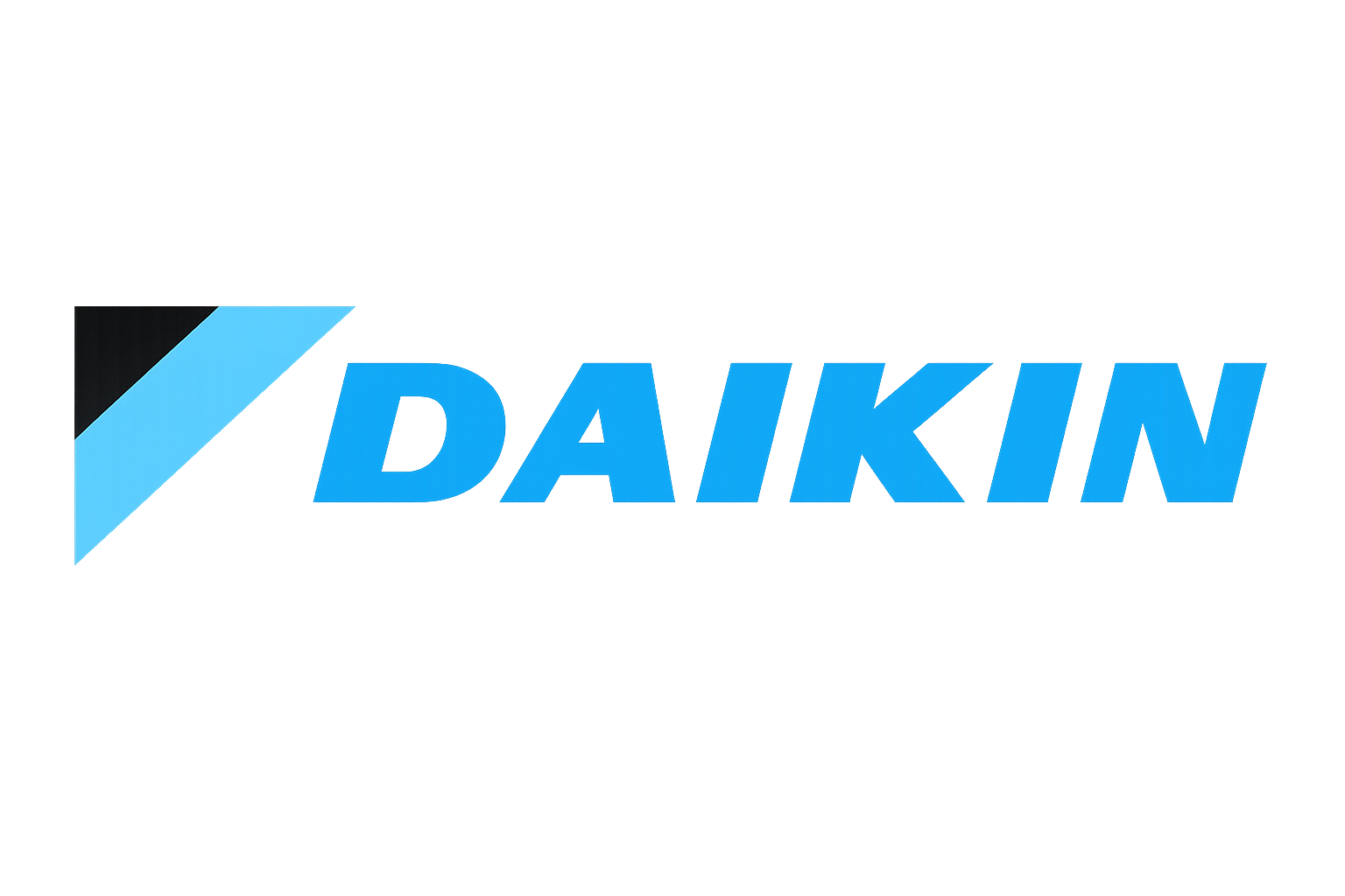 Daikin