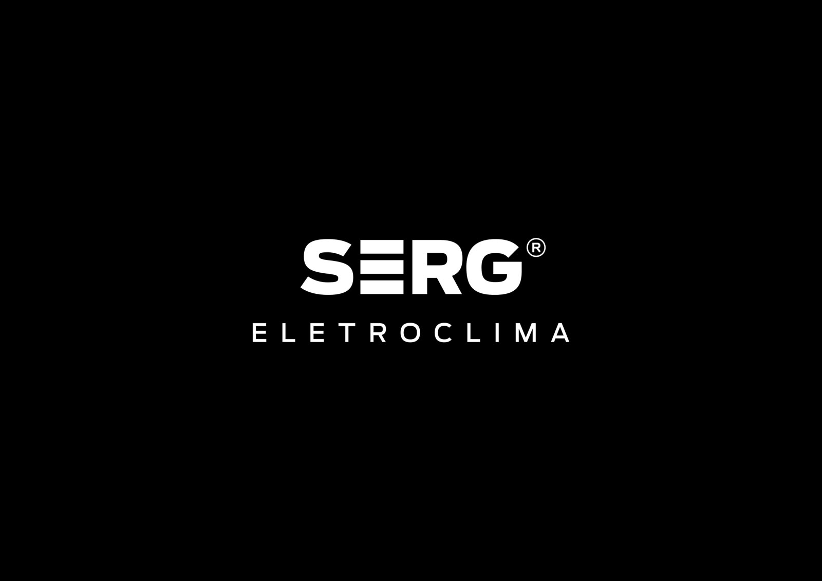 SERG Eletroclima