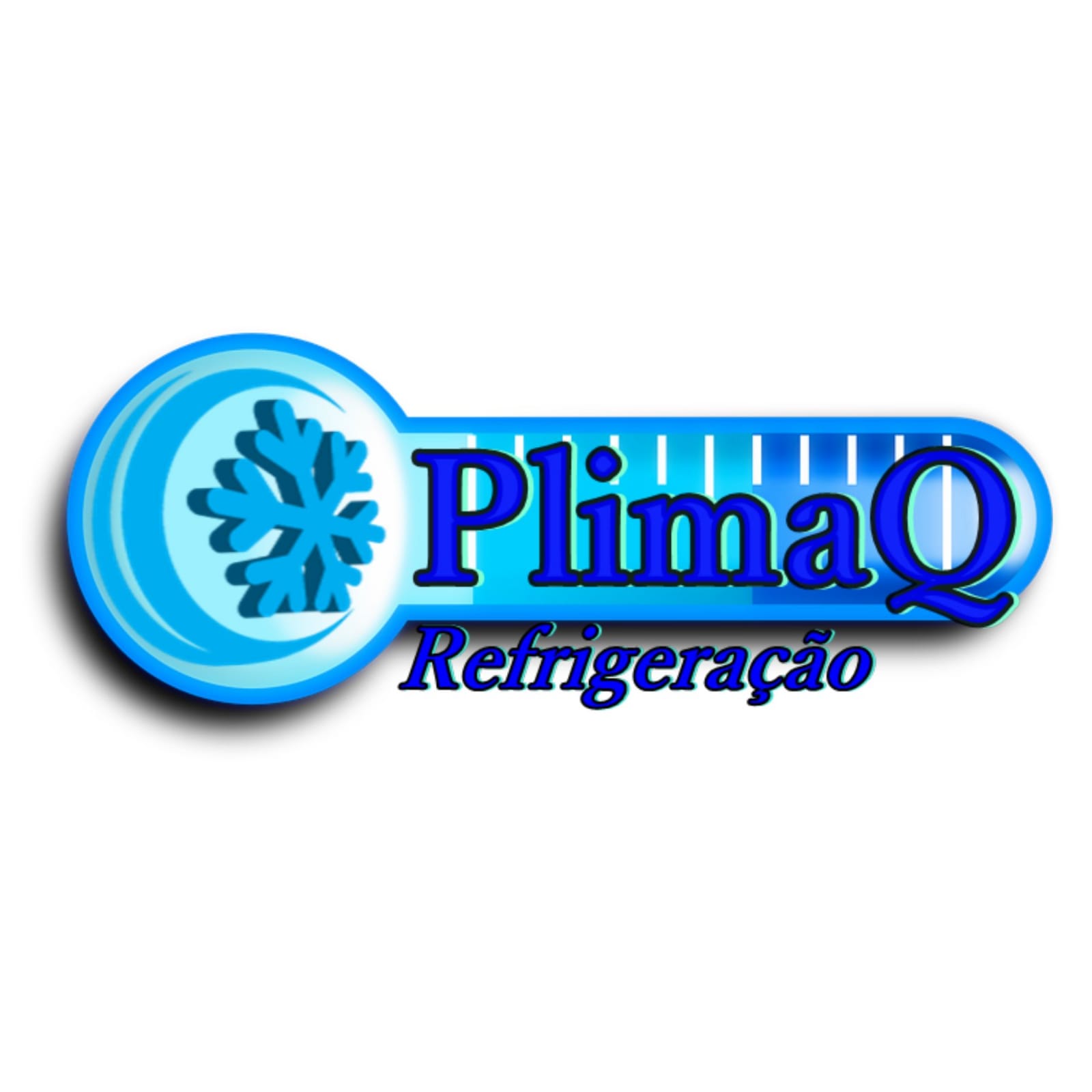 Plimatiq