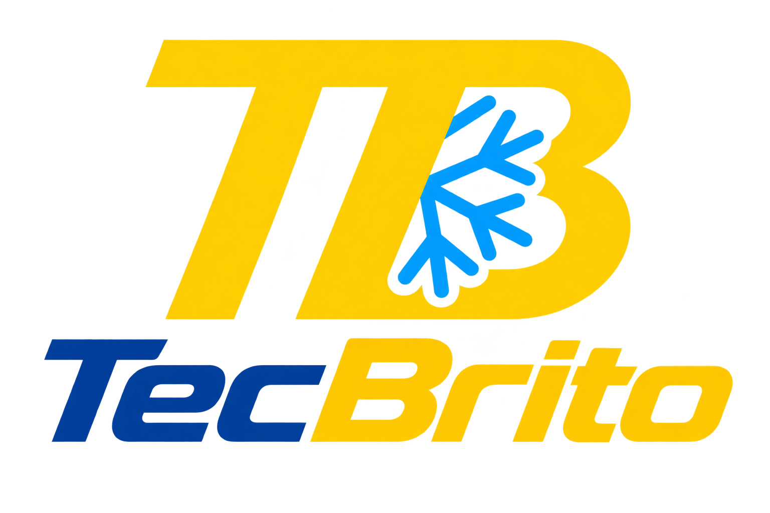 TecBrito