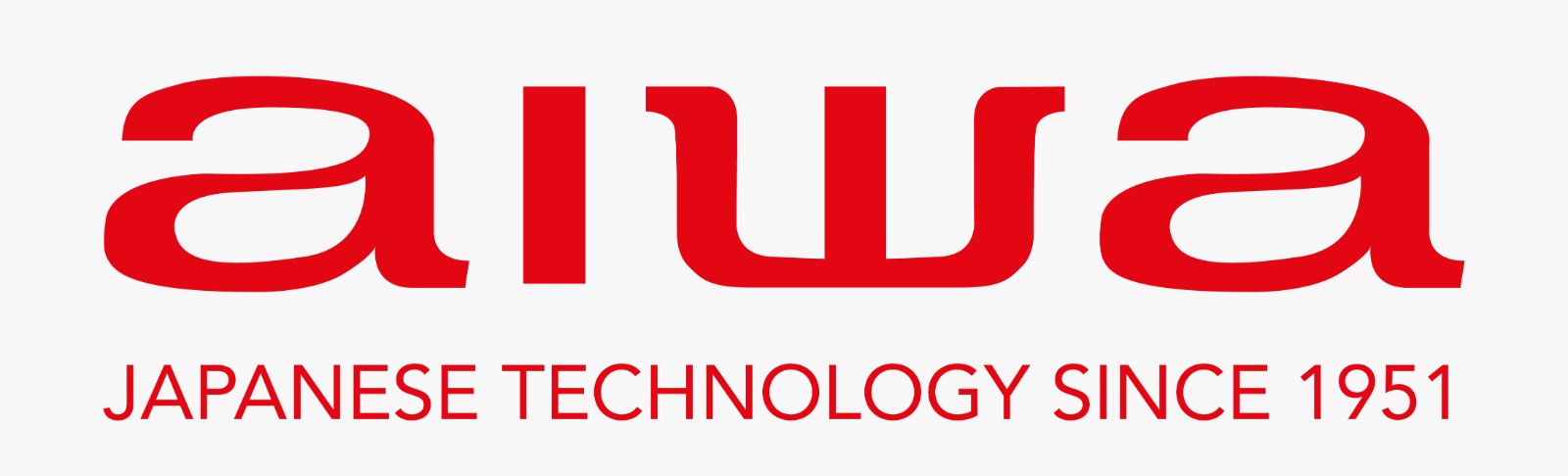 AIWA