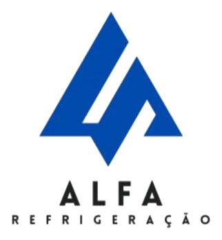 Alfa Refrigeração