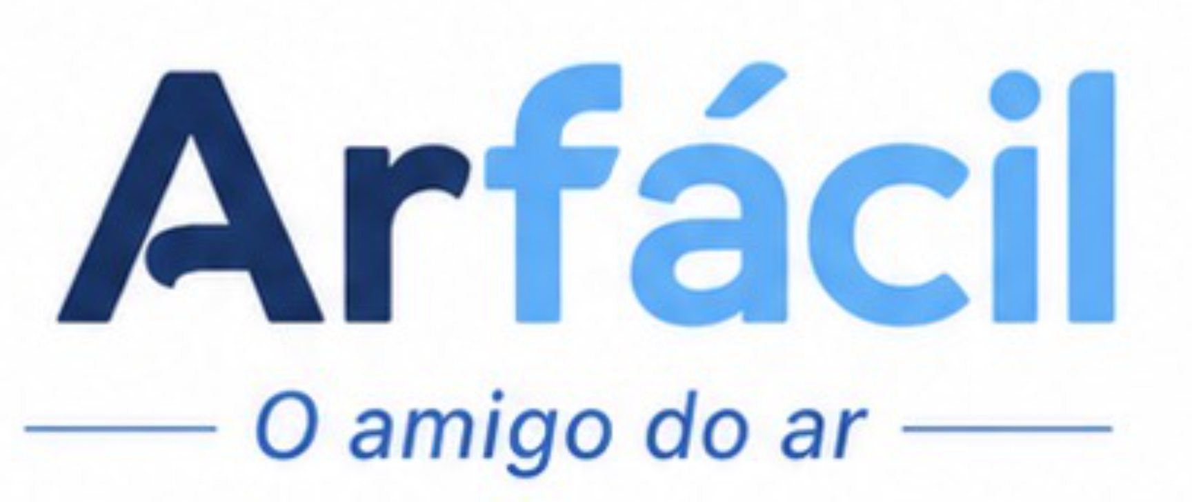 AR Fácil