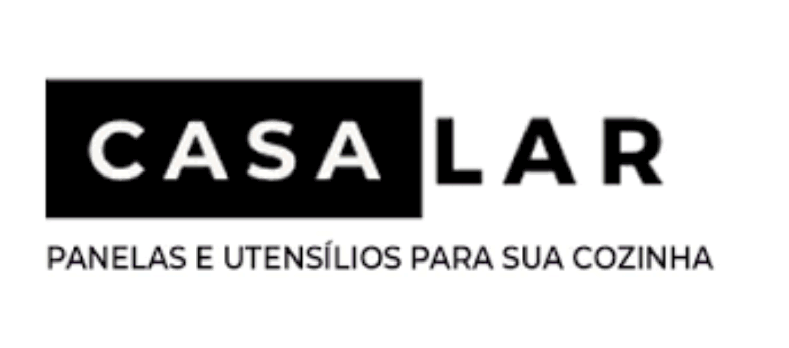 Casa Lar
