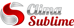 Clima Sublime