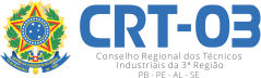 CRT 03
