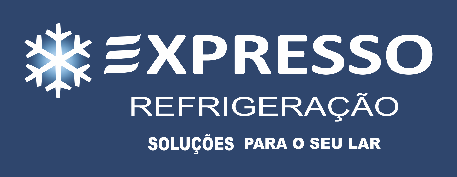 Expresso Refrigeração