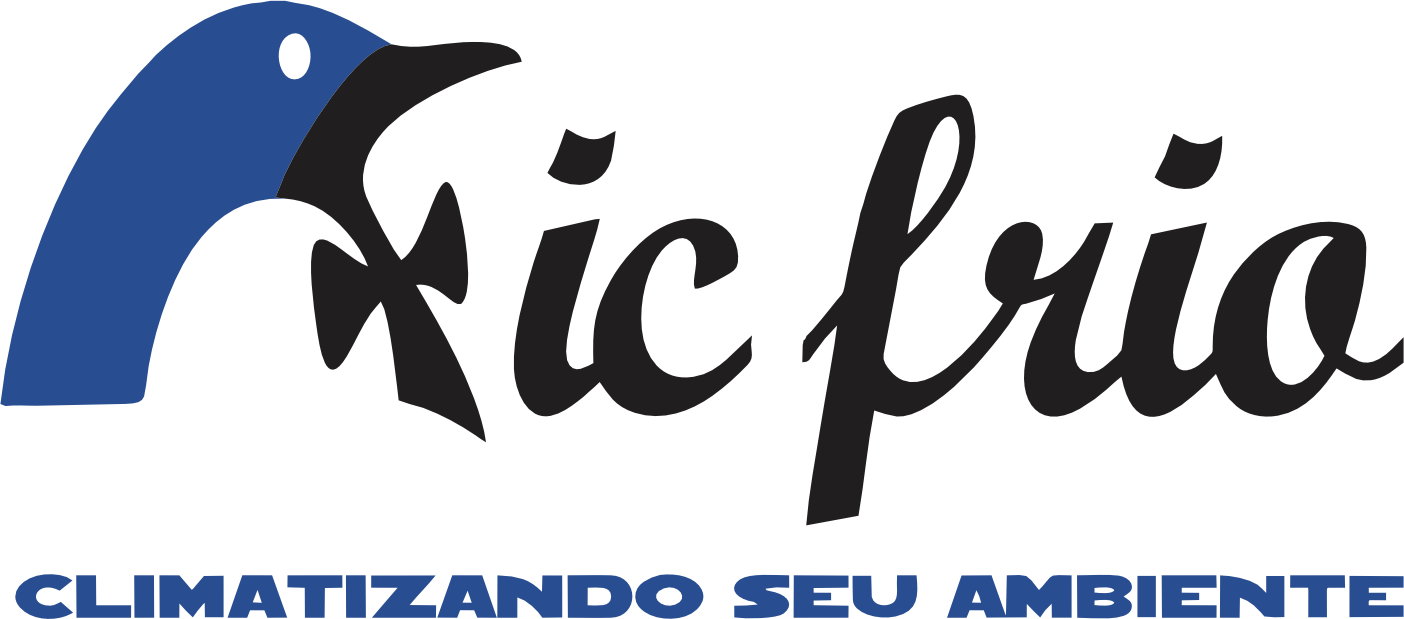 Fic Frio