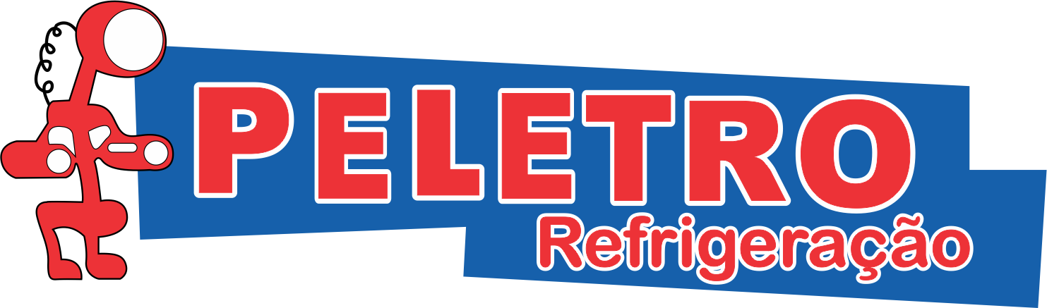 Peletro