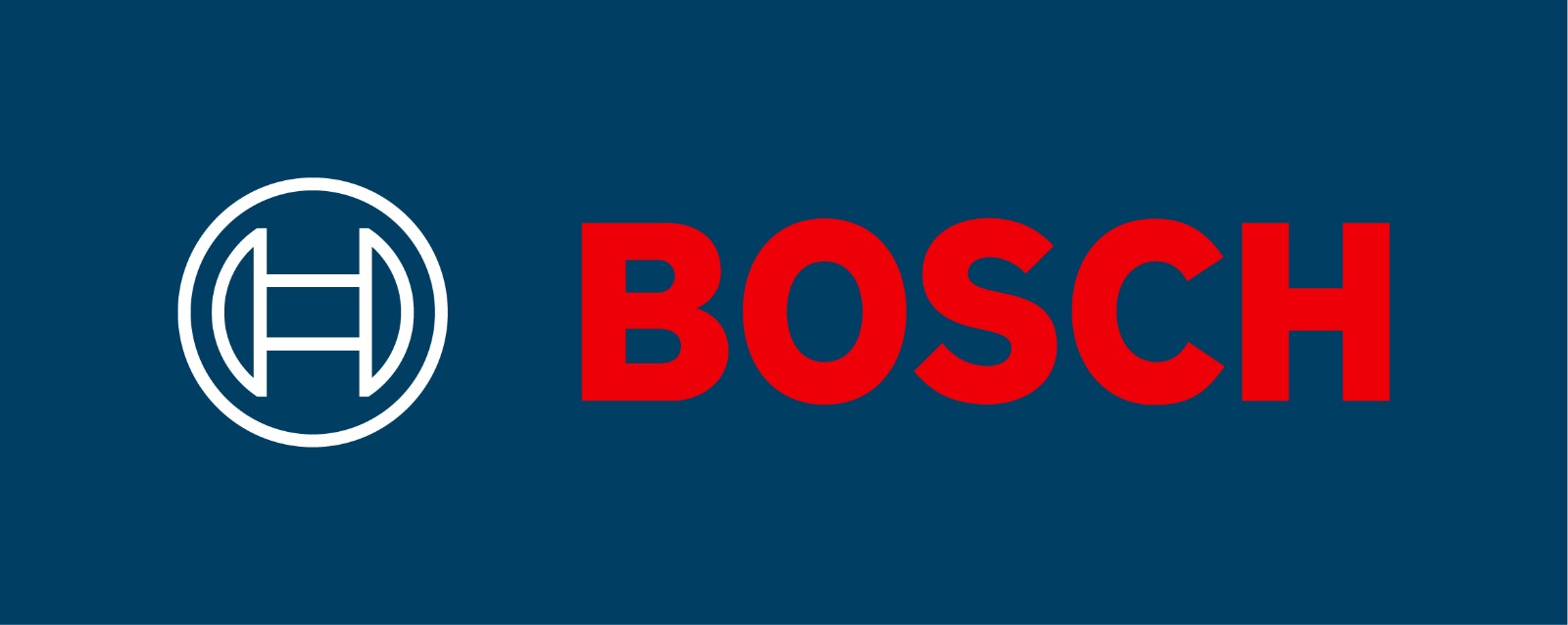 Bosch