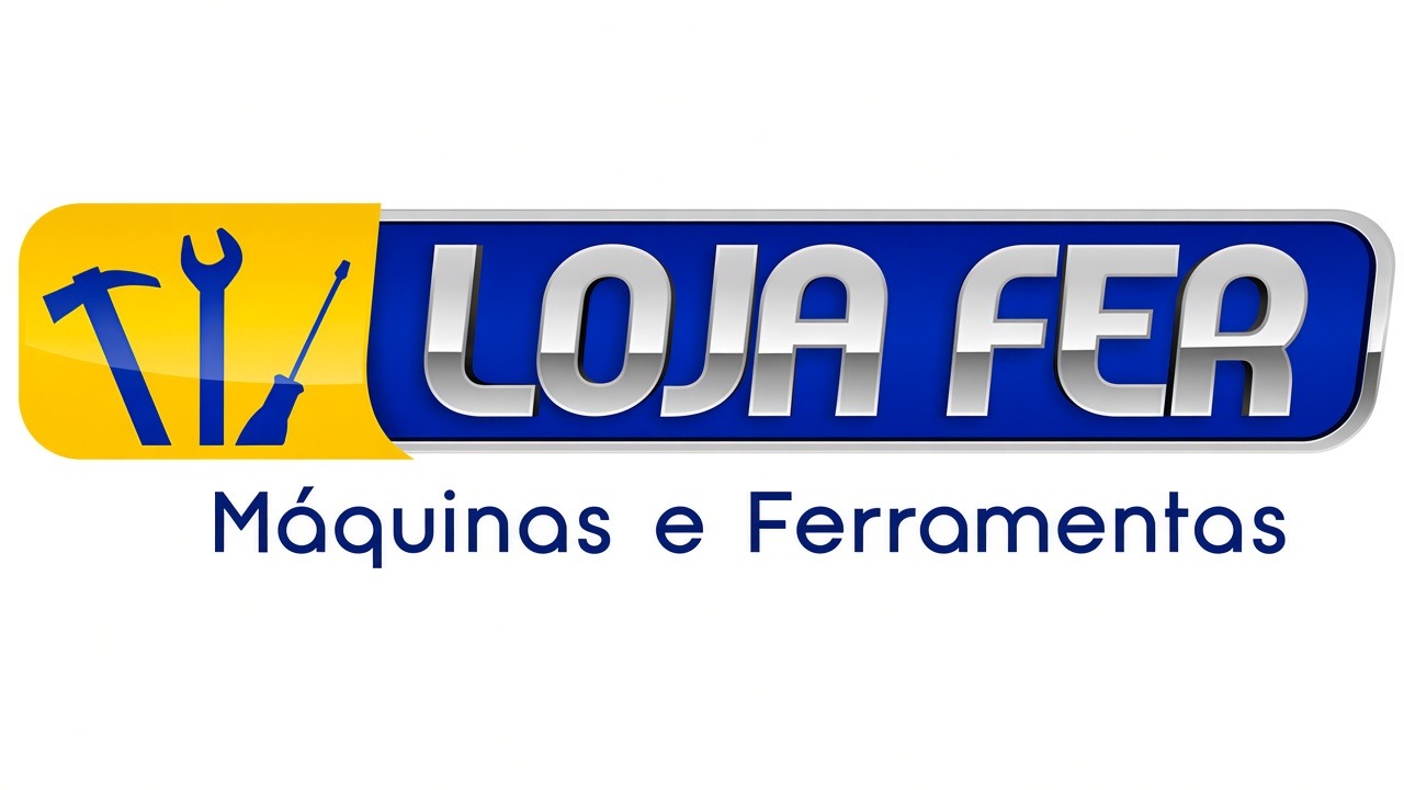Lojafer